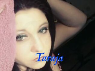 Taraja