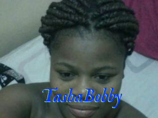 Tasha_Bobby