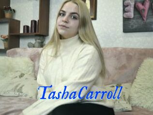 TashaCarroll