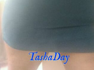 TashaDay
