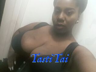 TastiTai