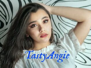 TastyAngie
