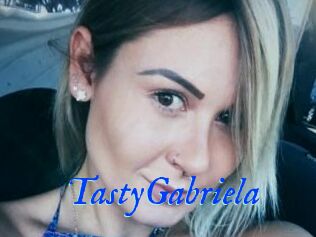 TastyGabriela