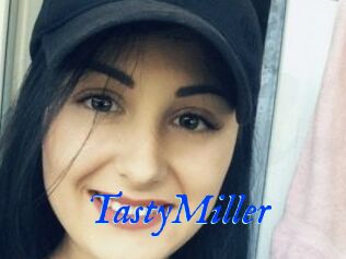 TastyMiller