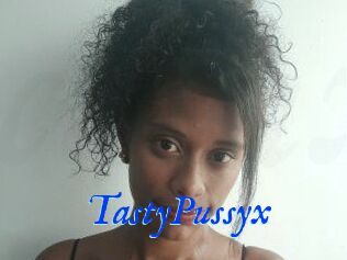 TastyPussyx