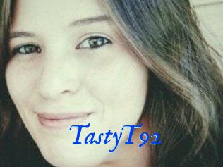 TastyT92