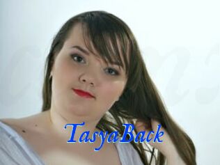 TasyaBack