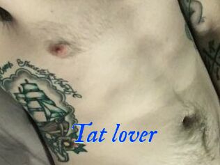 Tat_lover