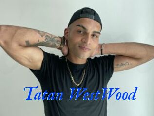 Tatan_WestWood