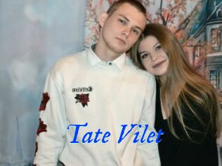 Tate_Vilet