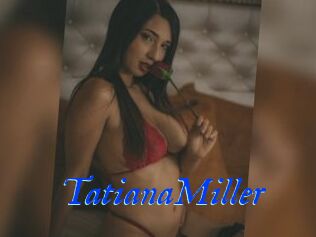 TatianaMiller