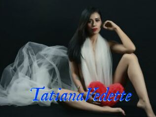 TatianaVedette