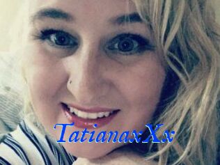Tatiana_xXx_