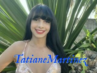 TatianeMartinez