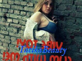 TatikaBeauty