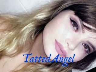 TattedAngel_