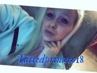 Tattedprincess18