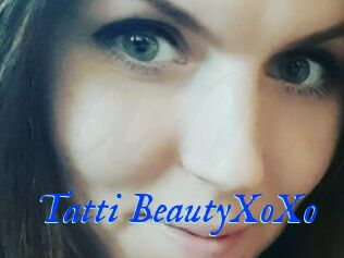 Tatti_BeautyXoXo