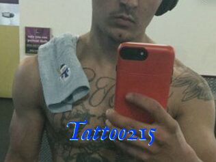 Tattoo215