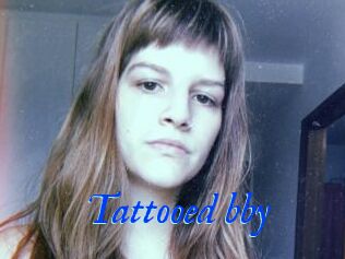 Tattooed_bby