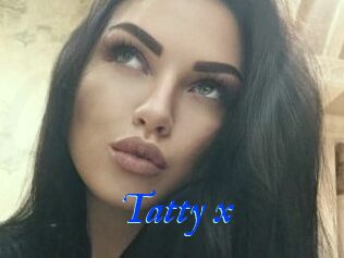 Tatty_x