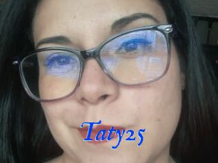 Taty25