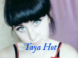 Taya_Hot