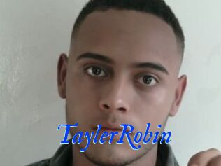 TaylerRobin