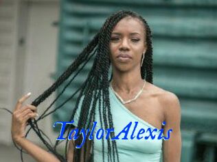Taylor_Alexis