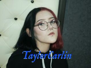 TaylorCarlin