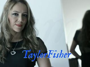 TaylorFisher