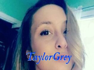 Taylor_Grey
