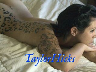 Taylor_Hicks