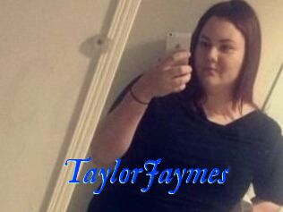 Taylor_Jaymes