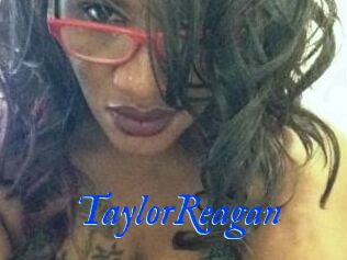 Taylor_Reagan
