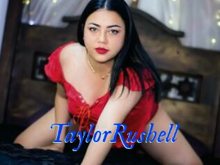 TaylorRushell