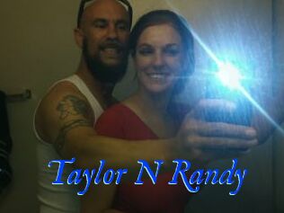 Taylor_N_Randy