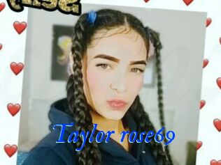 Taylor_rose69