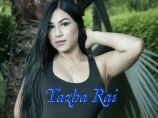 Tazha_Rai
