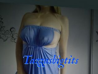 Tazzasbigtits