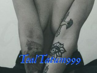 TealTatum999