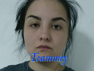 Teammey