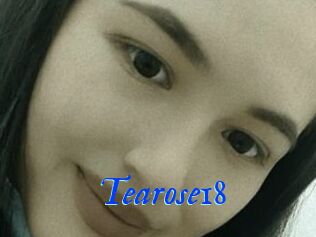 Tearose18