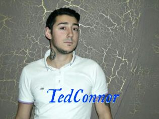 TedConnor