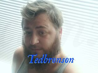 Tedbronson