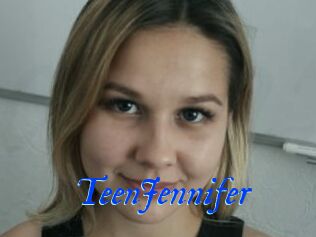 TeenJennifer