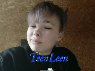 TeenLeen