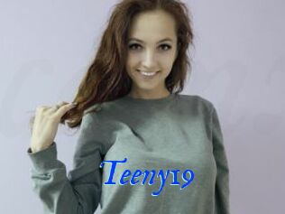 Teeny19