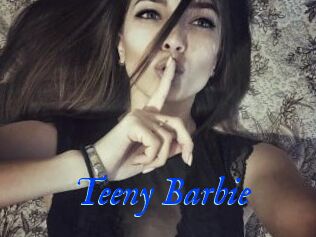 Teeny_Barbie