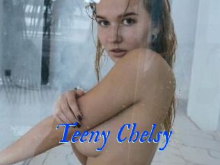 Teeny_Chelsy